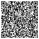 QR code with Servicestar contacts