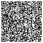 QR code with Master Electrical Service contacts