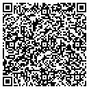 QR code with Corrall Industries contacts