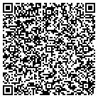 QR code with V F W Benbrook Mem Post 10429 contacts