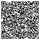 QR code with Lujan Trucking Inc contacts