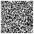 QR code with Mc Faddin Enterprises contacts
