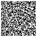 QR code with Urbis Real Estate contacts
