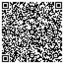 QR code with Signature Co contacts