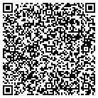 QR code with Southwest Auto Chlor System contacts