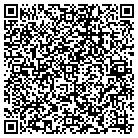 QR code with US Social Security Adm contacts