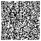 QR code with USGSA Public Building Service contacts