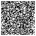 QR code with Nice Systems contacts