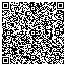 QR code with Gaelic Forge contacts