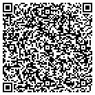QR code with Debbies Cleaning Service contacts