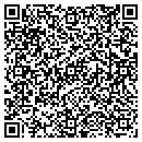 QR code with Jana L Robbins DVM contacts