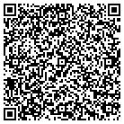 QR code with Freestone Development Group contacts