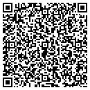 QR code with Smartcomm Wireless contacts