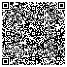 QR code with Progressive Mtl Fabrication contacts