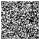 QR code with Loggins Horse Ranch contacts