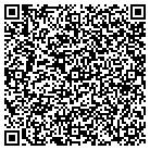 QR code with Wireless Attractions Store contacts