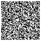 QR code with Tidal Electrical Distributors contacts