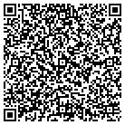 QR code with Uvalde County Farmers Coop contacts