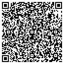 QR code with Apollo Interactive contacts