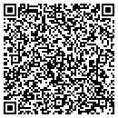 QR code with Curl Up and Dye contacts