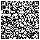 QR code with Buckle W Thomas contacts