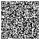 QR code with U S Lending Group contacts