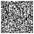 QR code with Nate McVade contacts