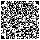 QR code with Clear Lake Wrecker Service contacts