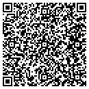 QR code with Startex Products Inc contacts