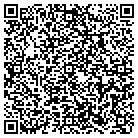QR code with R J Financial Services contacts