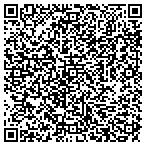 QR code with Community Academy Day Care Center contacts