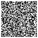 QR code with Salone Trevizzo contacts