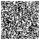 QR code with O'Shuck's Tamales & Hot Sauces contacts