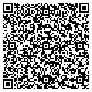 QR code with Bargain Shoppe 3 contacts