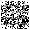 QR code with Magnifiers & More contacts