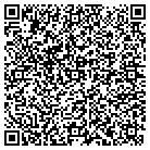 QR code with Delta Airport Shuttle Service contacts
