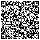 QR code with New Image Salon contacts