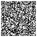 QR code with Pdme Office Supply contacts