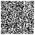QR code with Marcus Stafford Service contacts