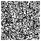 QR code with Allied Elevator Of Houston contacts