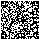 QR code with Blvd Company Inc contacts