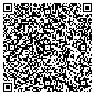 QR code with Brother's Produce Inc contacts