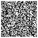 QR code with Empire Stake Company contacts