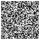 QR code with Sodolaks Original Country Inn contacts