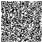 QR code with Mudd Katts Cntry Str Icehouse contacts