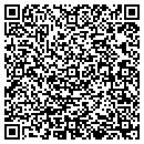 QR code with Gigante Co contacts