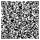 QR code with Balcom Agency The contacts