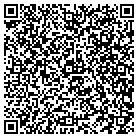 QR code with Elite Tradeshow Services contacts