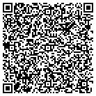 QR code with Fairview Child Development Center contacts