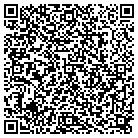 QR code with Noah Technologies Corp contacts